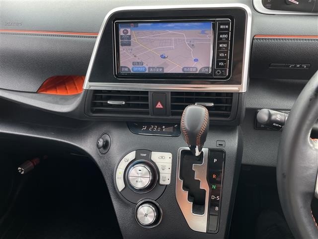 Toyota SIENTA 2018 7558795-8
