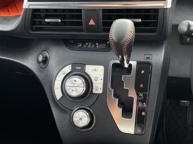 Toyota SIENTA 2018 7558795-9