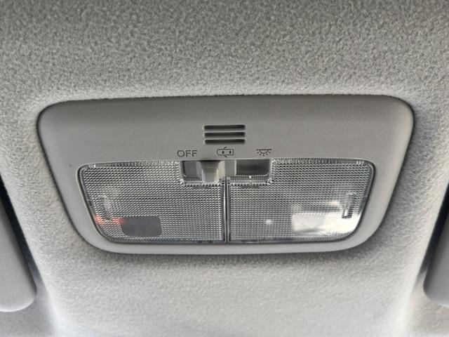 Toyota SIENTA 2018 7558796-1