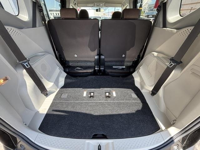 Toyota SIENTA 2018 7558796-12