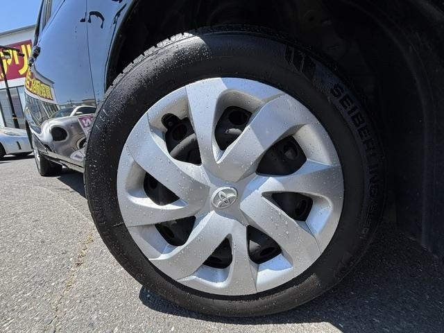 Toyota SIENTA 2018 7558796-13