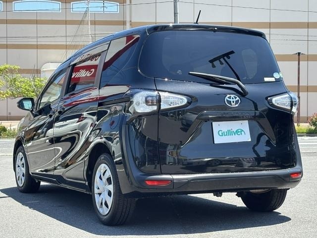 Toyota SIENTA 2018 7558796-14