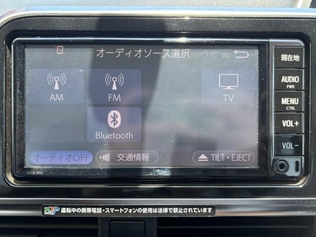 Toyota SIENTA 2018 7558796-17