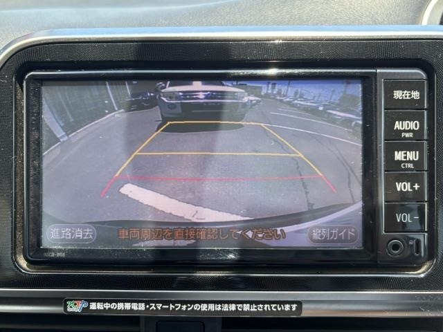 Toyota SIENTA 2018 7558796-18