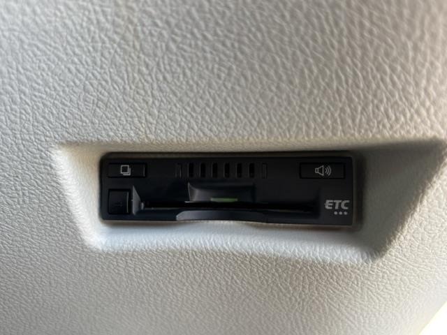 Toyota SIENTA 2018 7558796-19