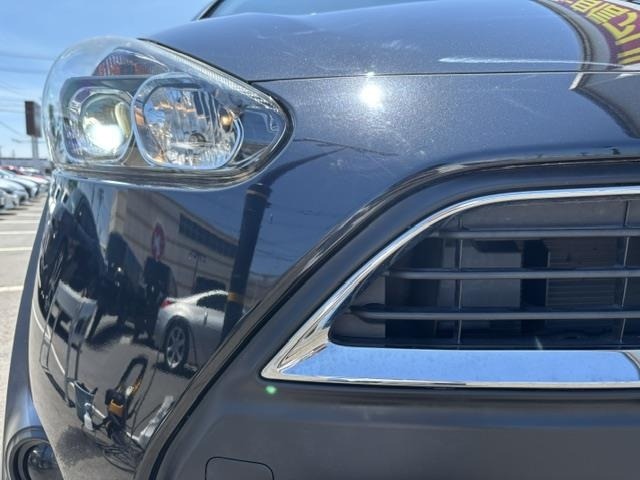 Toyota SIENTA 2018 7558796-21