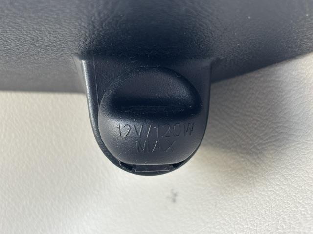 Toyota SIENTA 2018 7558796-3