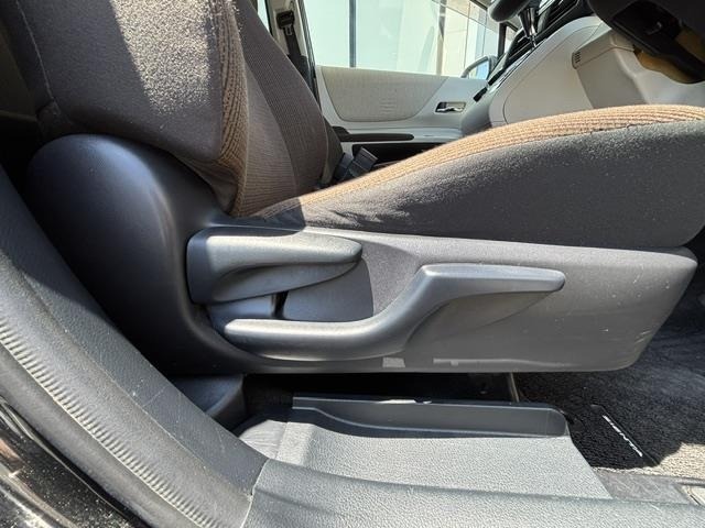 Toyota SIENTA 2018 7558796-5