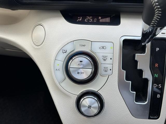 Toyota SIENTA 2018 7558796-6