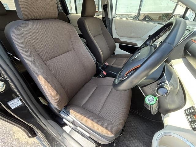 Toyota SIENTA 2018 7558796-7