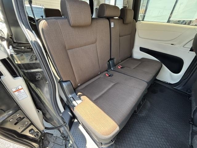 Toyota SIENTA 2018 7558796-9