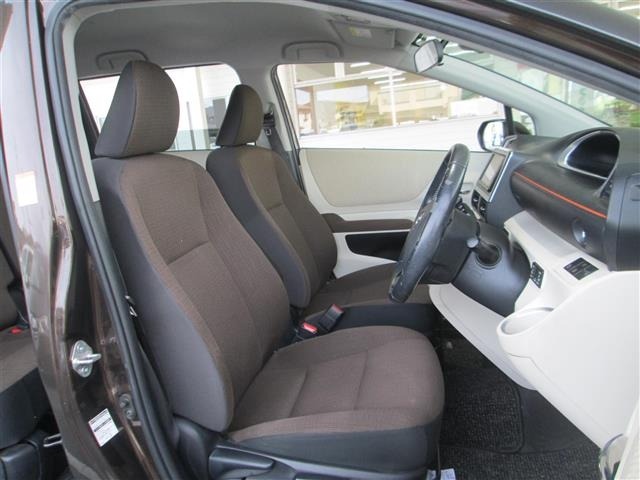 Toyota SIENTA 2015 7558797-10