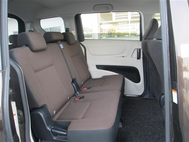 Toyota SIENTA 2015 7558797-11