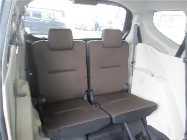 Toyota SIENTA 2015 7558797-12