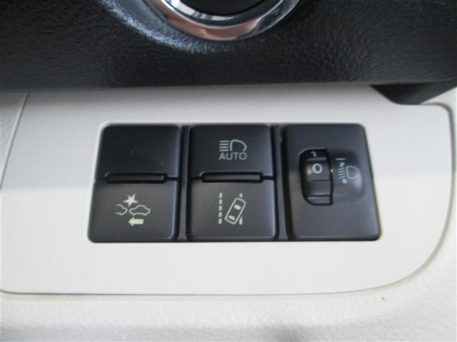 Toyota SIENTA 2015 7558797-15