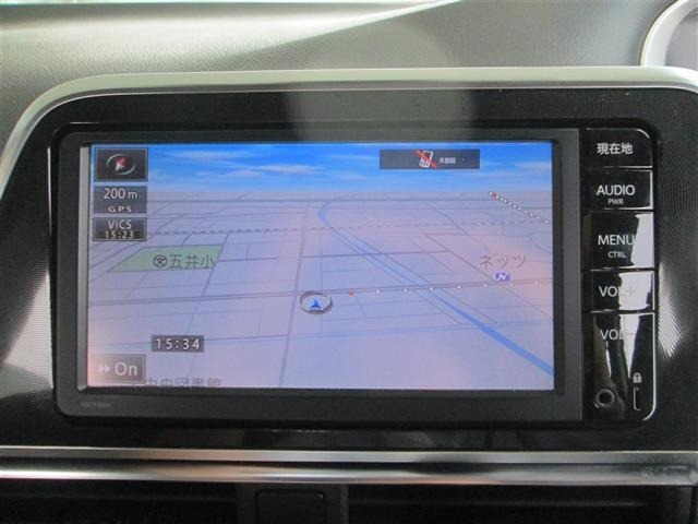 Toyota SIENTA 2015 7558797-17