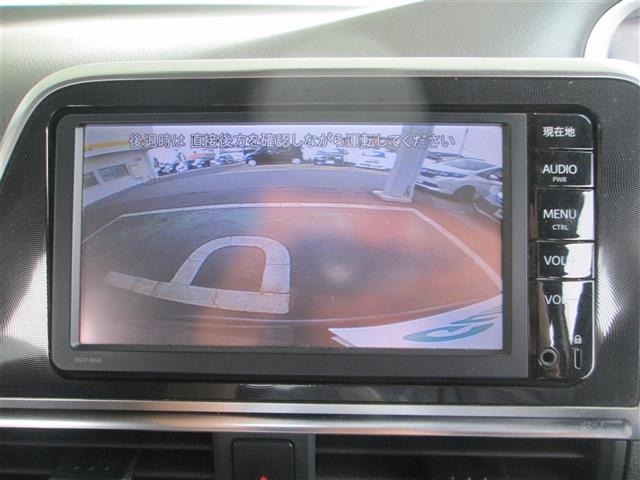 Toyota SIENTA 2015 7558797-18