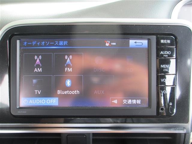 Toyota SIENTA 2015 7558797-19