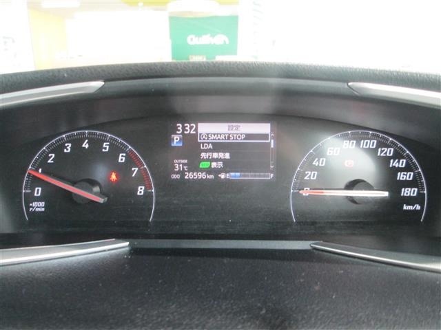 Toyota SIENTA 2015 7558797-21