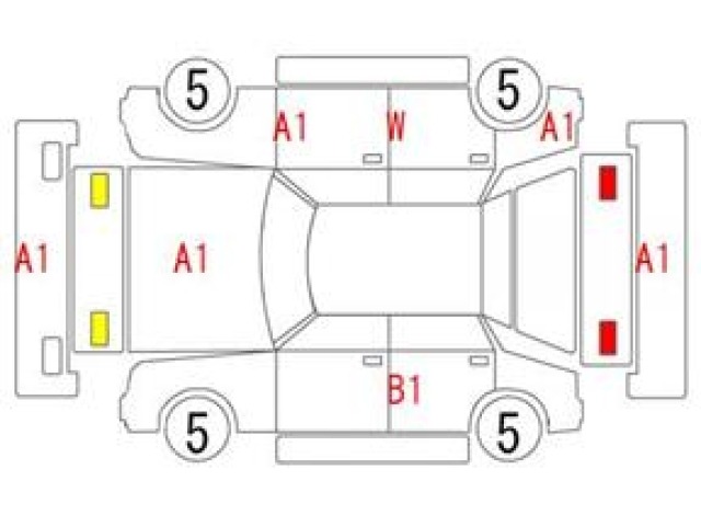 Toyota SIENTA 2015 7558797-23