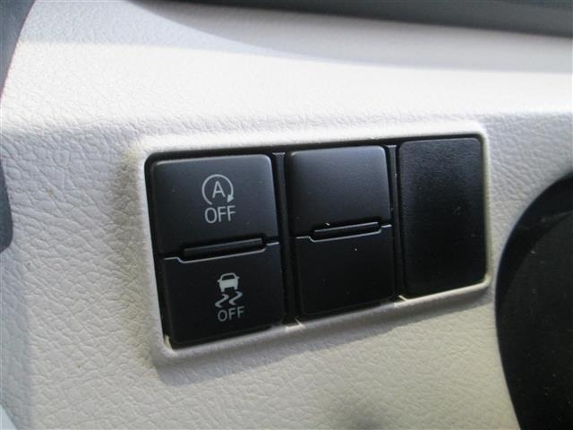 Toyota SIENTA 2015 7558797-3
