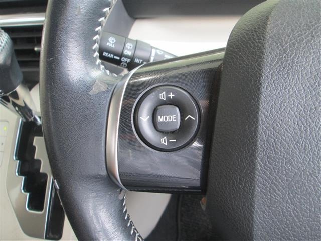Toyota SIENTA 2015 7558797-5