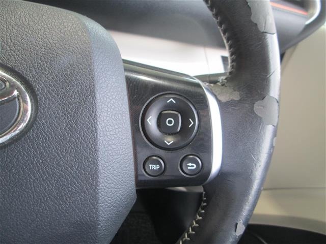 Toyota SIENTA 2015 7558797-7