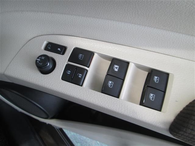 Toyota SIENTA 2015 7558797-9