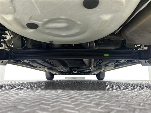 Toyota SIENTA 2004 7558798-13