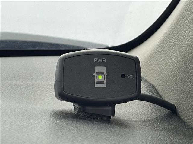 Toyota SIENTA 2015 7558799-10