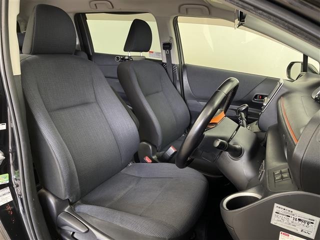Toyota SIENTA 2015 7558799-12