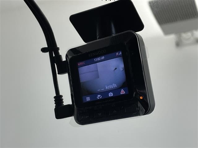 Toyota SIENTA 2015 7558799-15