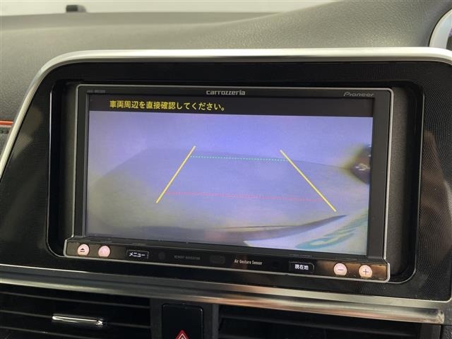 Toyota SIENTA 2015 7558799-16