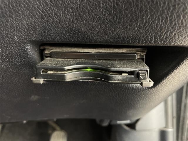Toyota SIENTA 2015 7558799-17