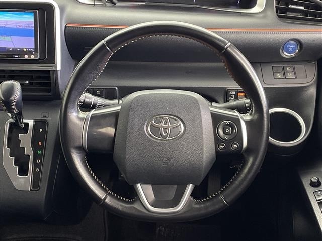 Toyota SIENTA 2015 7558799-18