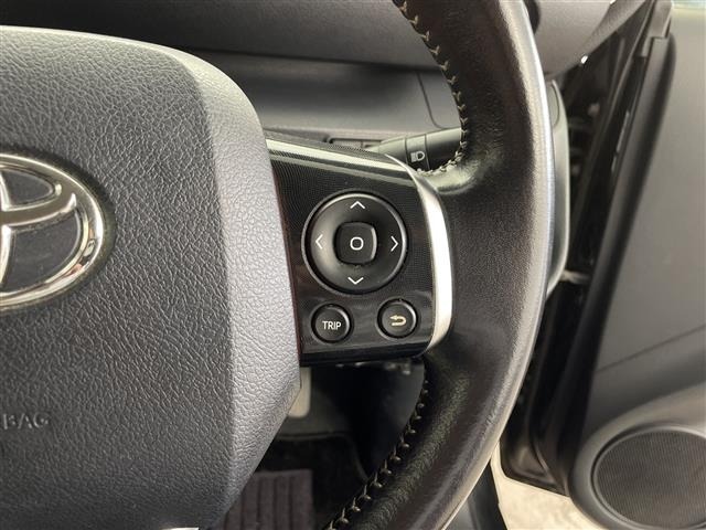 Toyota SIENTA 2015 7558799-19