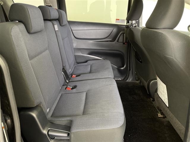 Toyota SIENTA 2015 7558799-2