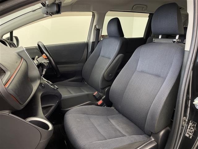 Toyota SIENTA 2015 7558799-20