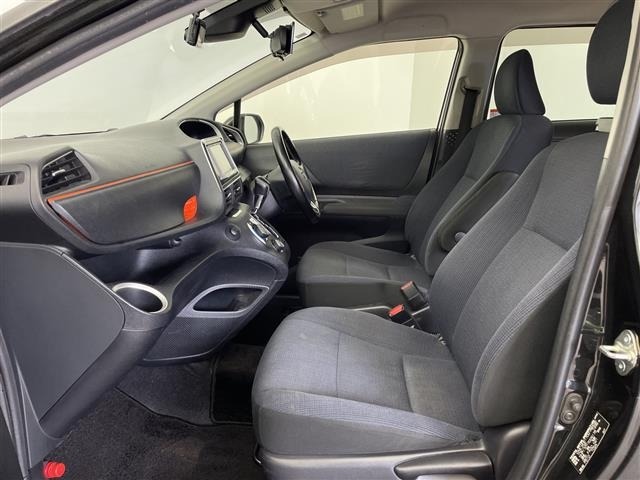 Toyota SIENTA 2015 7558799-22