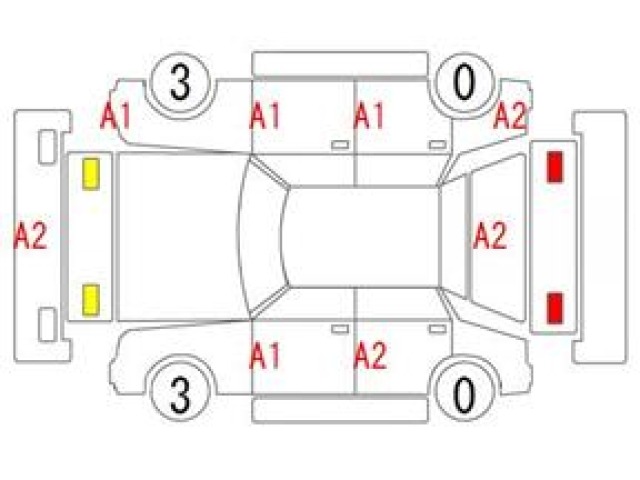 Toyota SIENTA 2015 7558799-23