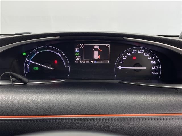 Toyota SIENTA 2015 7558799-3