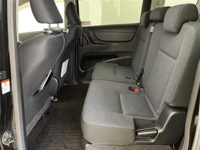 Toyota SIENTA 2015 7558799-4