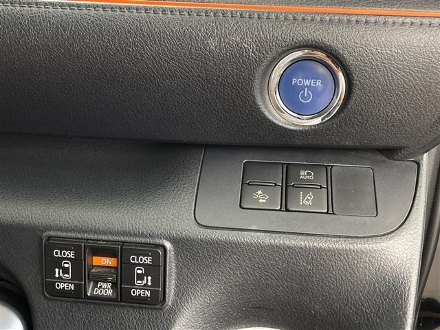 Toyota SIENTA 2015 7558799-5