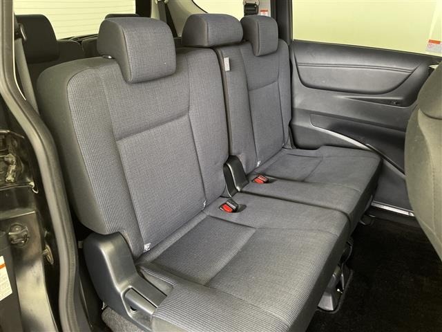Toyota SIENTA 2015 7558799-6