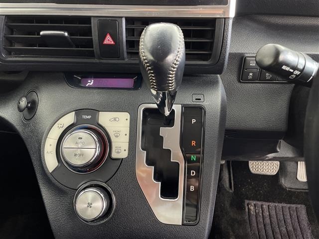 Toyota SIENTA 2015 7558799-7