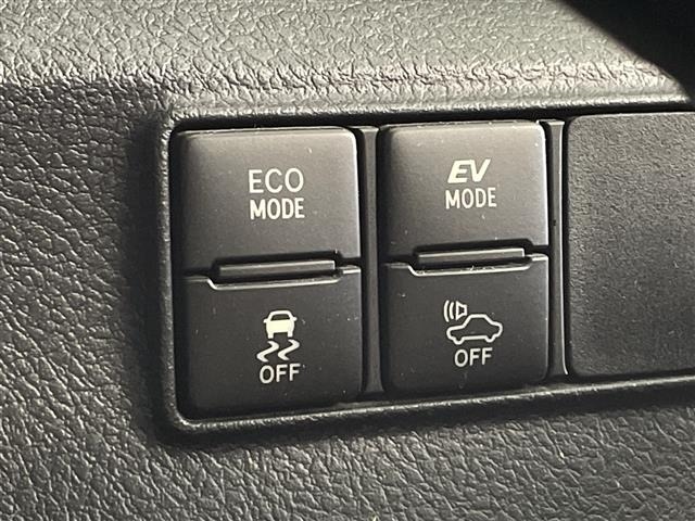 Toyota SIENTA 2015 7558799-8
