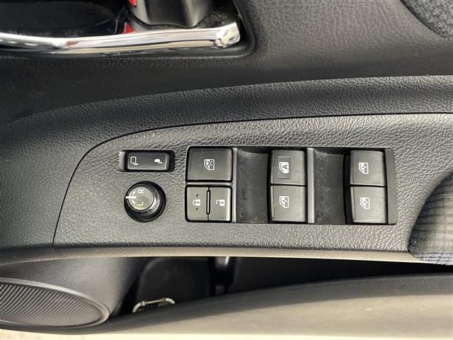 Toyota SIENTA 2015 7558799-9