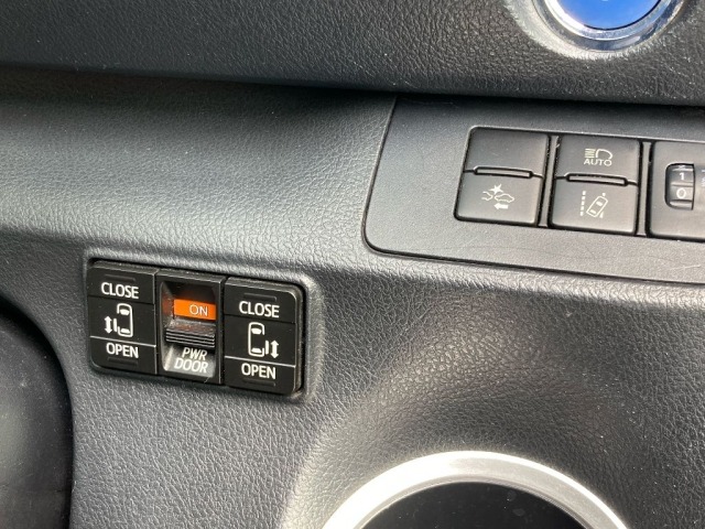 Toyota SIENTA 2015 7558806-5