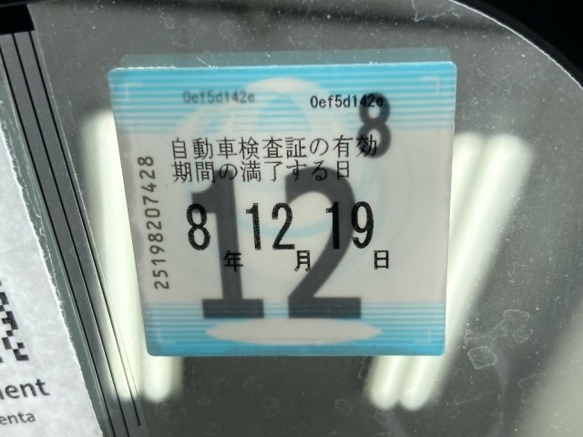 Toyota SIENTA 2015 7558806-6