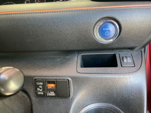 Toyota SIENTA 2015 7558813-5